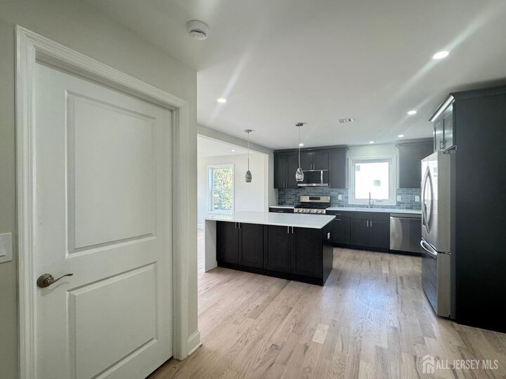 Property Photo:  17 John Street  NJ 08857 