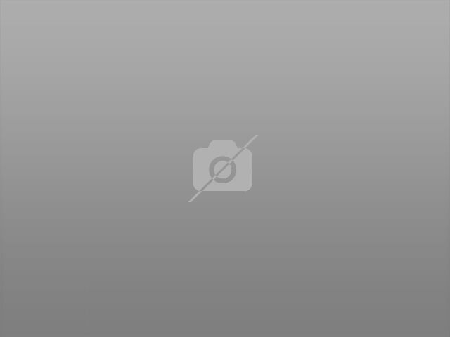 Property Photo: 50740 Santa Rosa Plz CA 92253