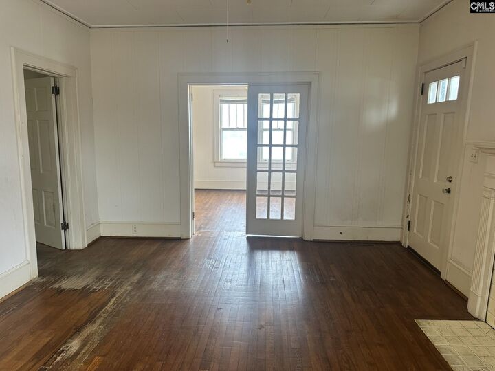 Property Photo:  2014 Johnstone  SC 29108 