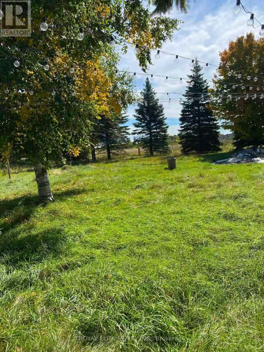 Property Photo:  2111 Lockhart Road  ON L9S 3G1 