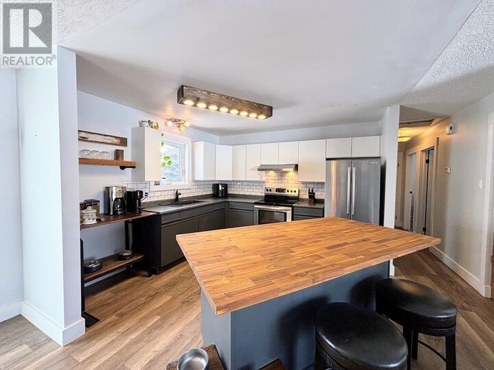 Property Photo:  53 Graham Cres  ON P0T 2E0 