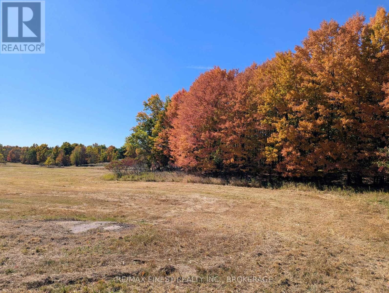 Property Photo:  6224 Battersea Road  ON K0H 1H0 