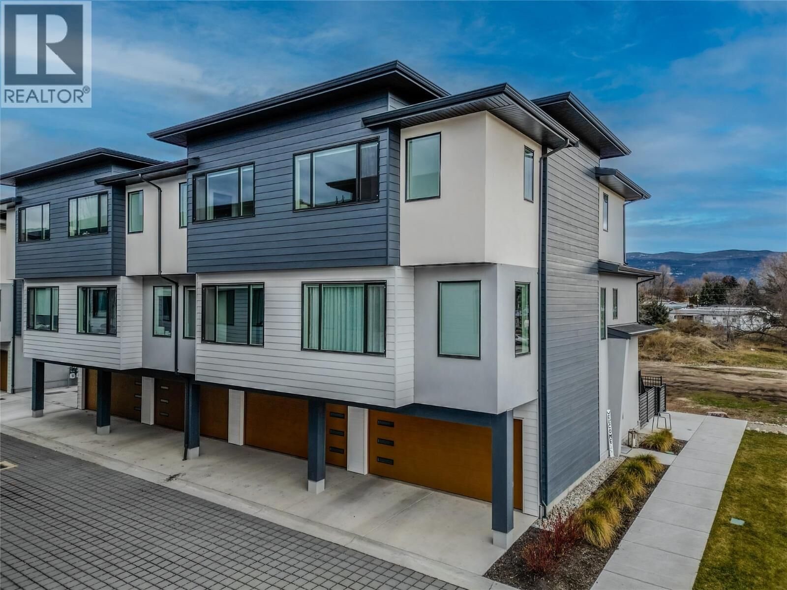 Property Photo:  1225 Findlay Road 12  BC V1X 5B1 