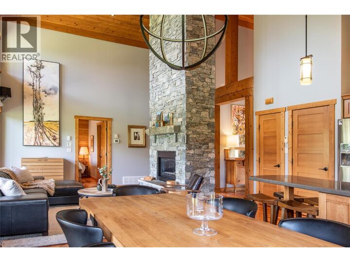 Property Photo:  2550 Kettleston Road  BC V0A 1H1 