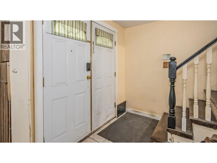 Property Photo: 11891 No. 2 Road BC V7E 2E9