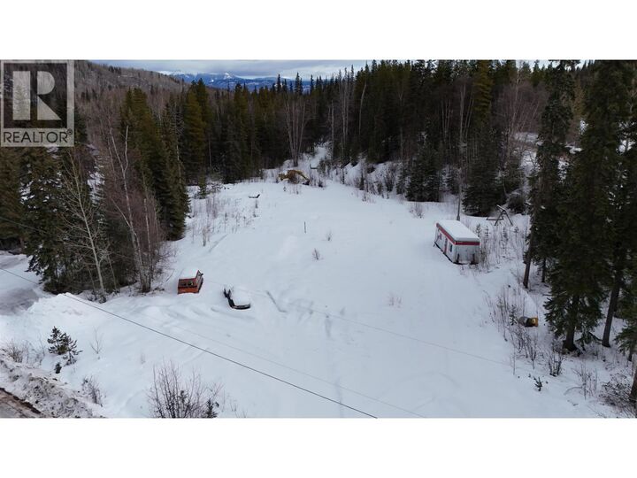Property Photo:  13030 Denis Road  BC V0J 2X3 