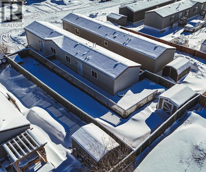 Property Photo: 8606 79A Street BC V1J 0H7