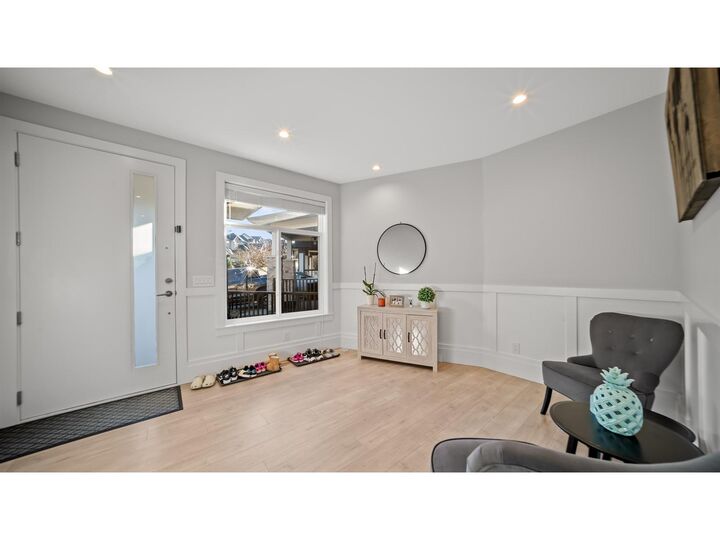 Property Photo:  14551 61 Avenue  BC V3S 4R6 