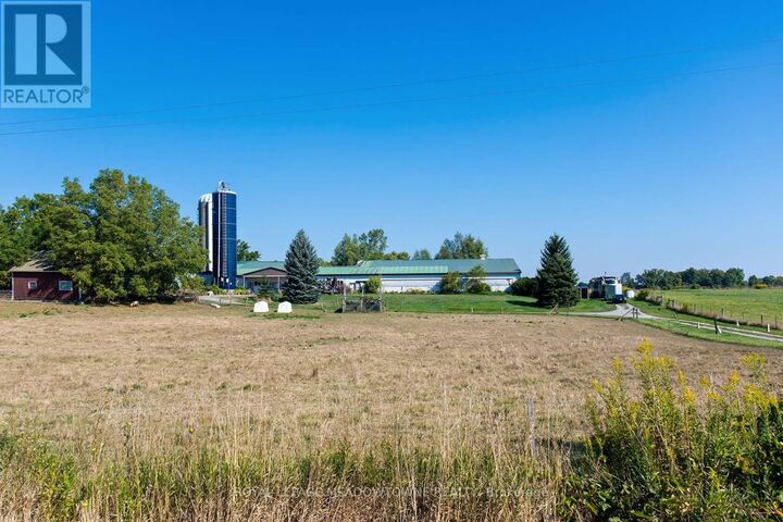 Property Photo:  7166 English Church Road East  ON L0R 1W0 