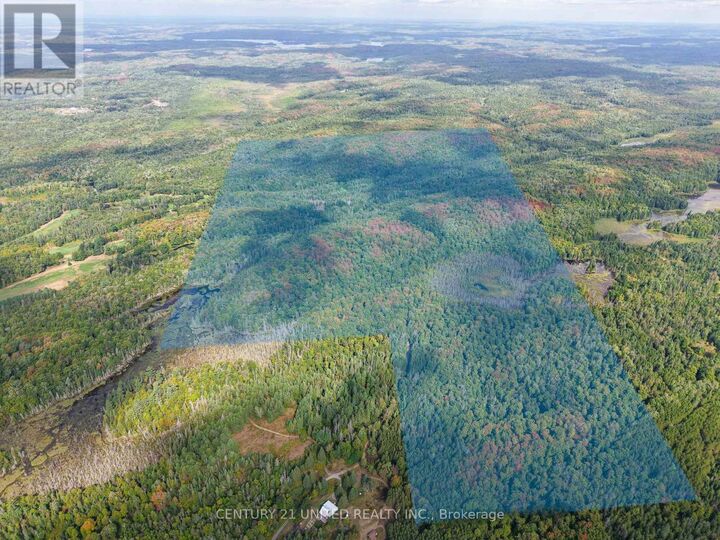 Property Photo:  428 Jeff Road  ON K0L 1C0 