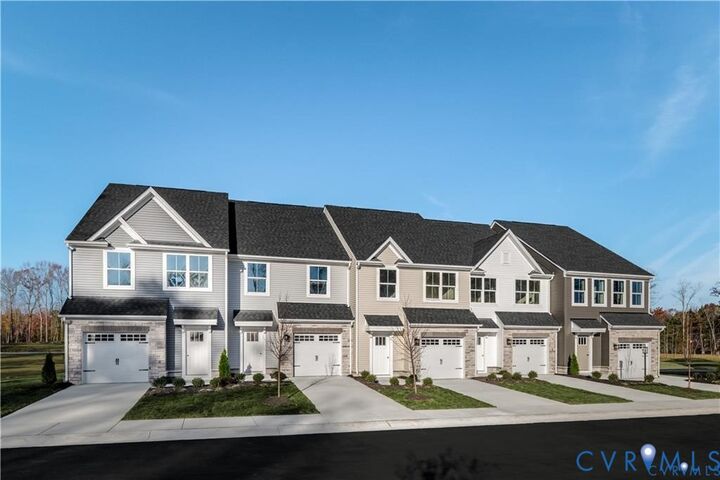 Property Photo:  10630 Rosies Run  VA 23831 