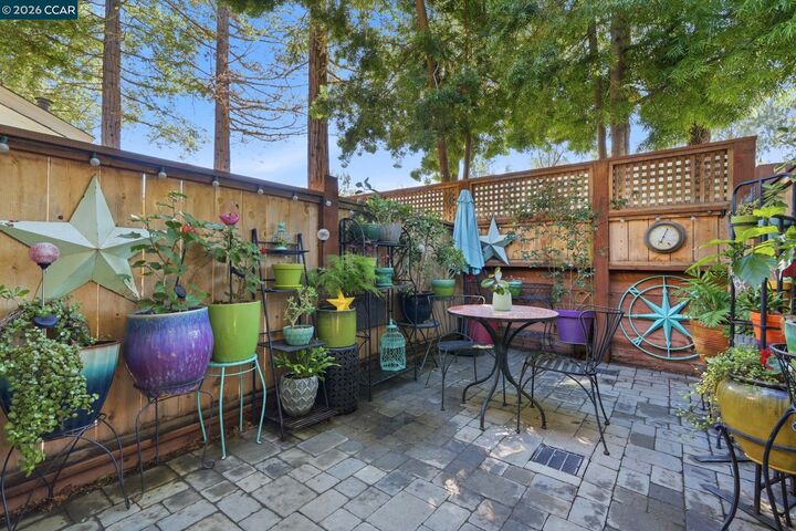 Property Photo:  701 Center Ave  CA 94553 