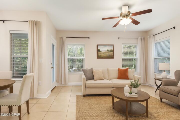 Property Photo:  76 Mosaic Oaks Circle  FL 32459 