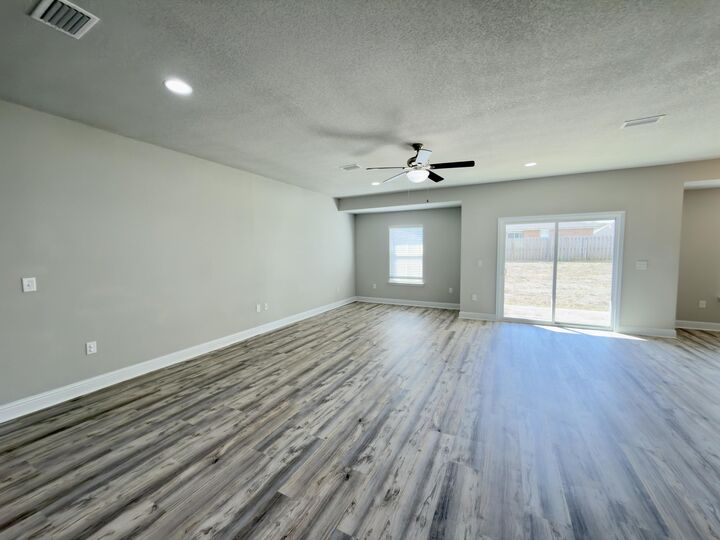 Property Photo:  5281 Moore Loop  FL 32536 