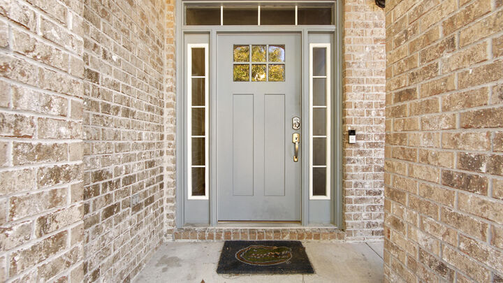 Property Photo: 906 Symphony Way FL 32439