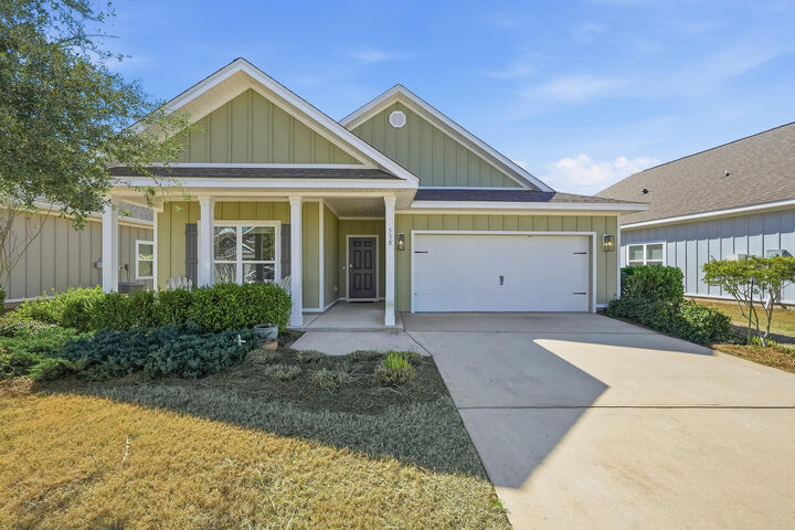 Property Photo:  530 Lightning Bug Lane  FL 32439 