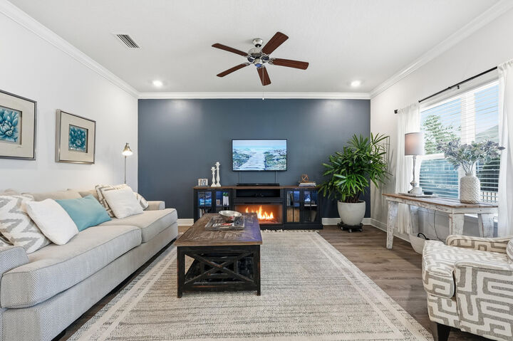 Property Photo: 530 Lightning Bug Lane FL 32439