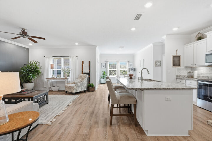 Property Photo: 530 Lightning Bug Lane FL 32439