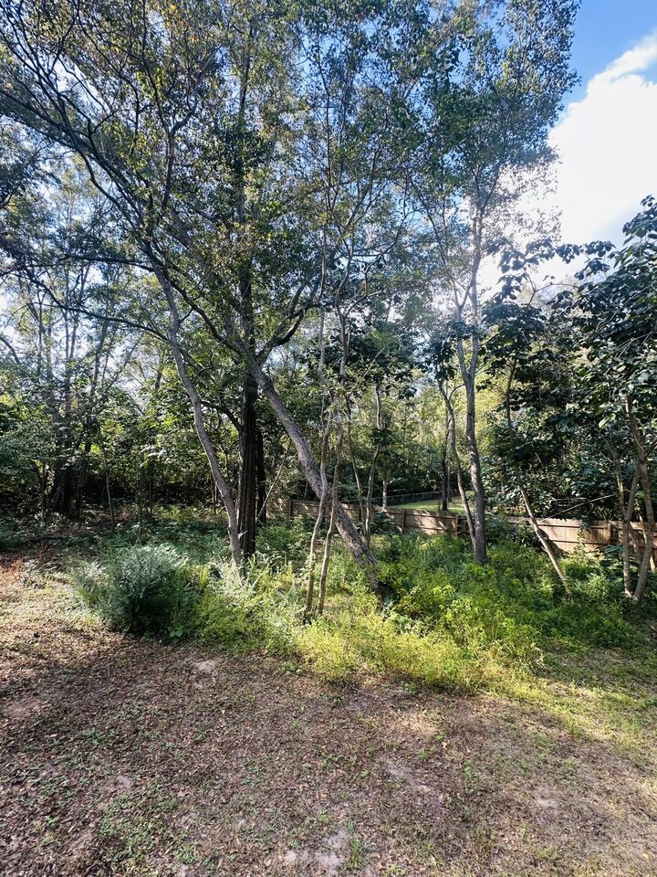 Property Photo:  1980 Williams Ditch Road  FL 32533 