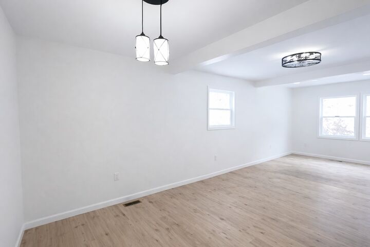 Property Photo:  587 Harolds Branch  KY 41501 