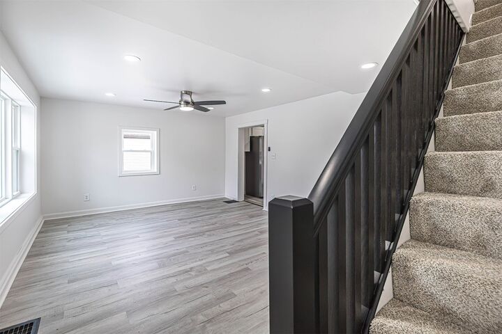 Property Photo:  107 Ontario Street  PA 16412 