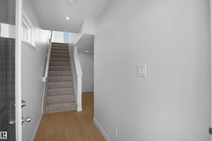Property Photo: 21305 131A Avenue NW AB T5S 0T7
