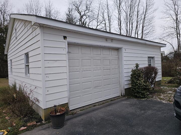 Property Photo:  29138 Phillips Dr  VA 23410 