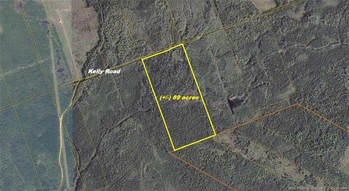 Property Photo:  - Kelly Road  NB E4C 2W5 