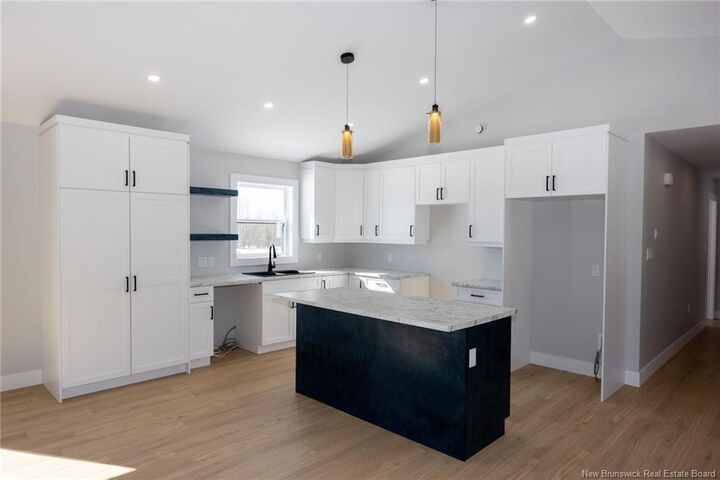 Property Photo: 496 English Settlement Road NB E6B 2G1