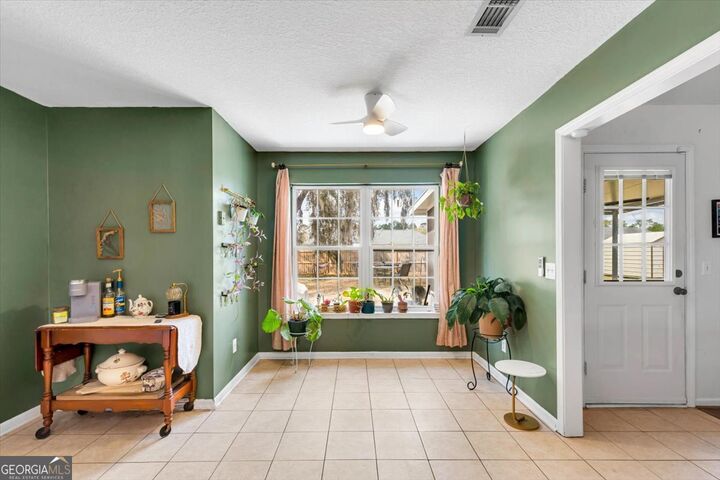 Property Photo: 3597 Arnall Drive GA 31301