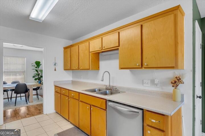 Property Photo:  3597 Arnall Drive  GA 31301 