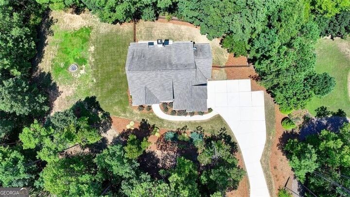 Property Photo: 919 Fields Chapel Road GA 30114
