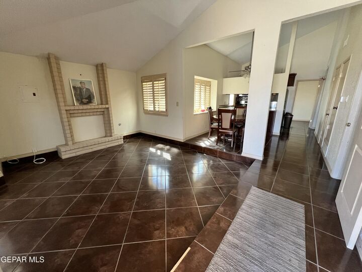 Property Photo:  9957 Honey Locust Lane  TX 79924 