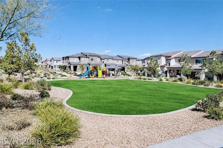 Property Photo:  10775 Purdy Court  NV 89166 