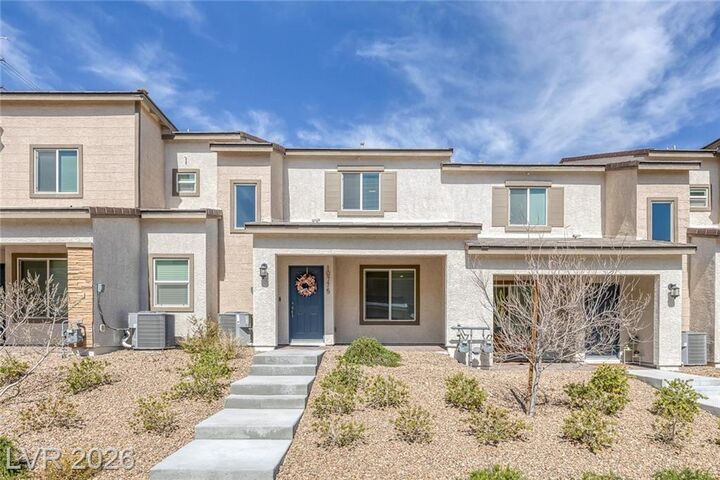 Property Photo:  10775 Purdy Court  NV 89166 