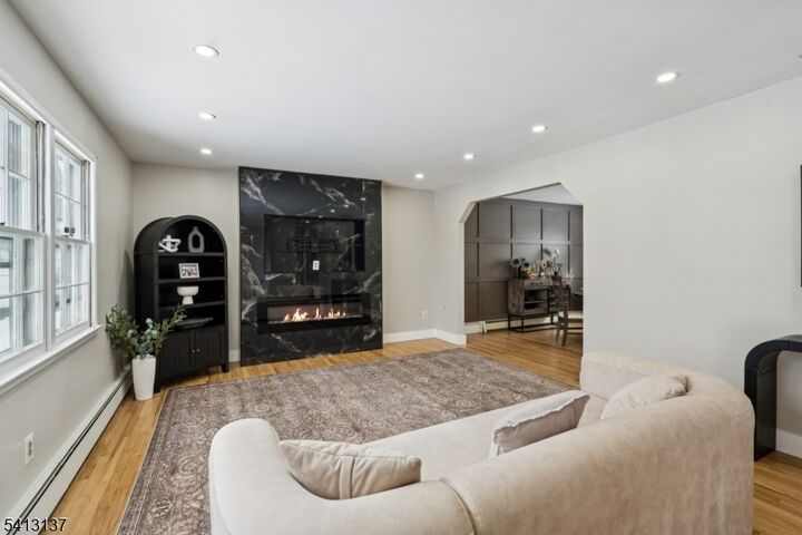 Property Photo:  5 Summit Ave  NJ 07828 