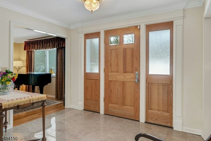 Property Photo: 31 Garfield Ave NJ 07940