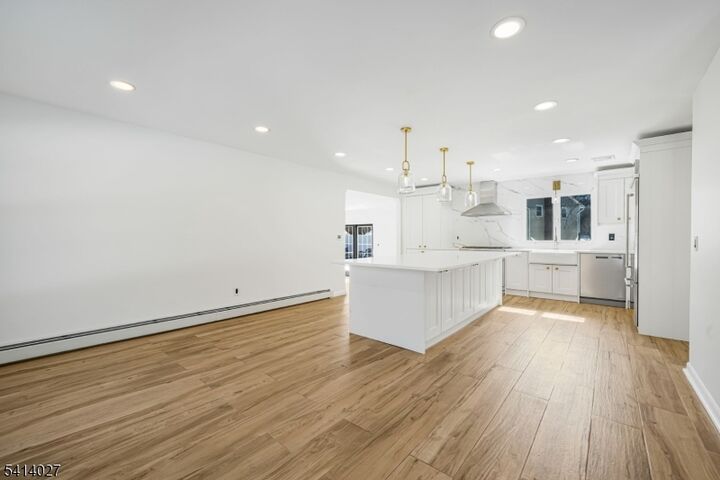 Property Photo:  15 Glen Rd  NJ 07054 