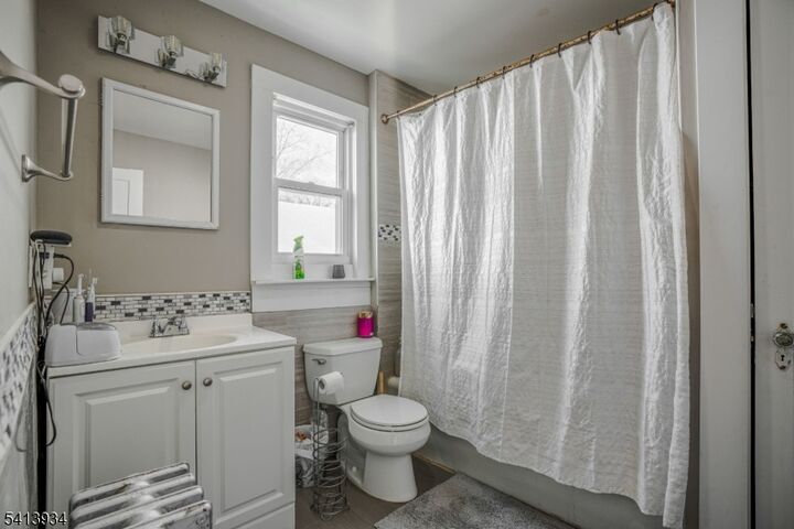 Property Photo:  416 E 6th Ave  NJ 07203 