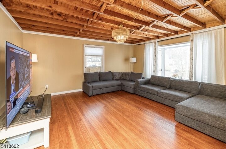 Property Photo: 287 Atlantic Dr NJ 07054