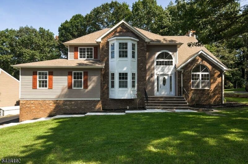 Property Photo:  336 Mt. Pleasant Ave  NJ 07801 