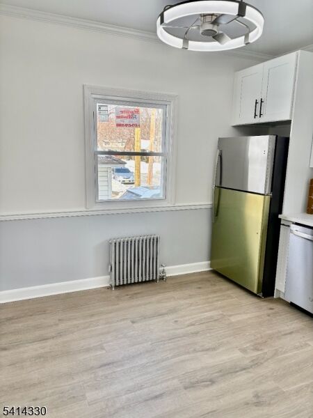 Property Photo:  458 Totowa Rd 3  NJ 07512 