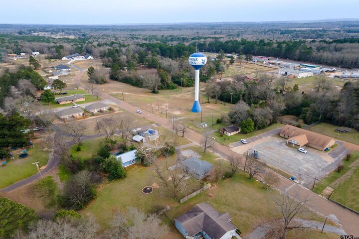 Property Photo:  329 Lynch  TX 75765 