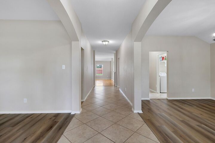 Property Photo:  26507 Abbey Springs Lane  TX 77494 