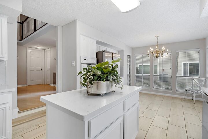 Property Photo:  12800 Briar Forest Drive 48  TX 77077 