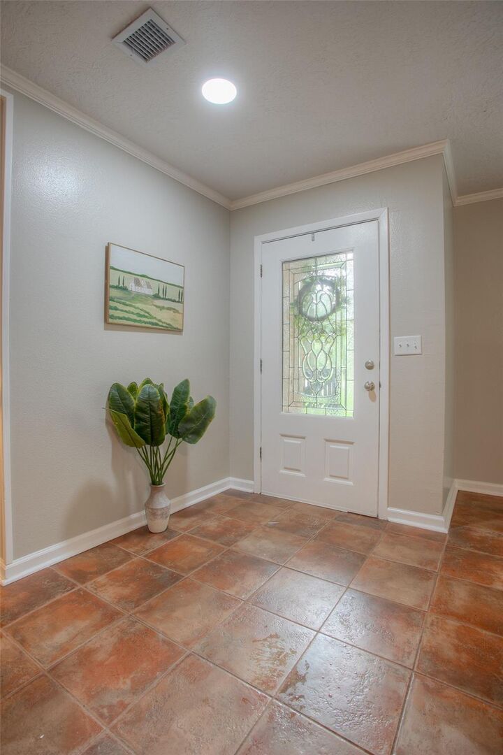 Property Photo:  6016 Teas Nursery Road  TX 77304 