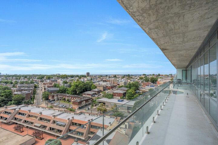 Property Photo:  320 Adolphus Ave 1009  NJ 07010 