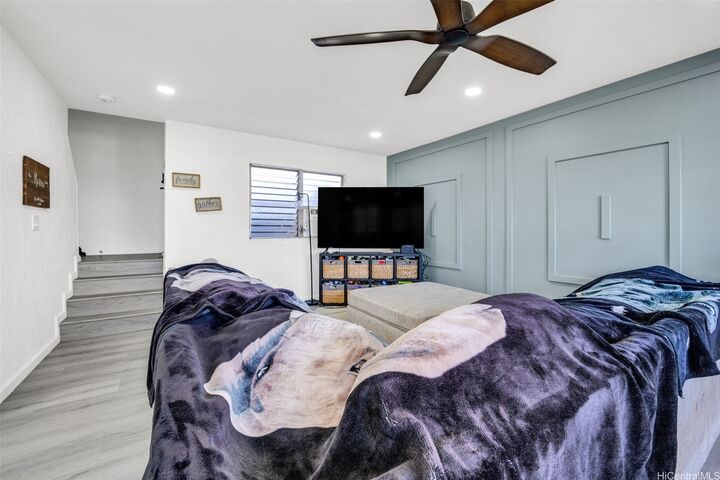 Property Photo: 92-1331 Panana Street 51 HI 96707