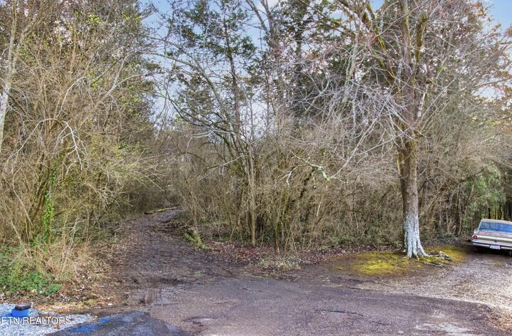 Property Photo: 734 Hialeah Drive TN 37920