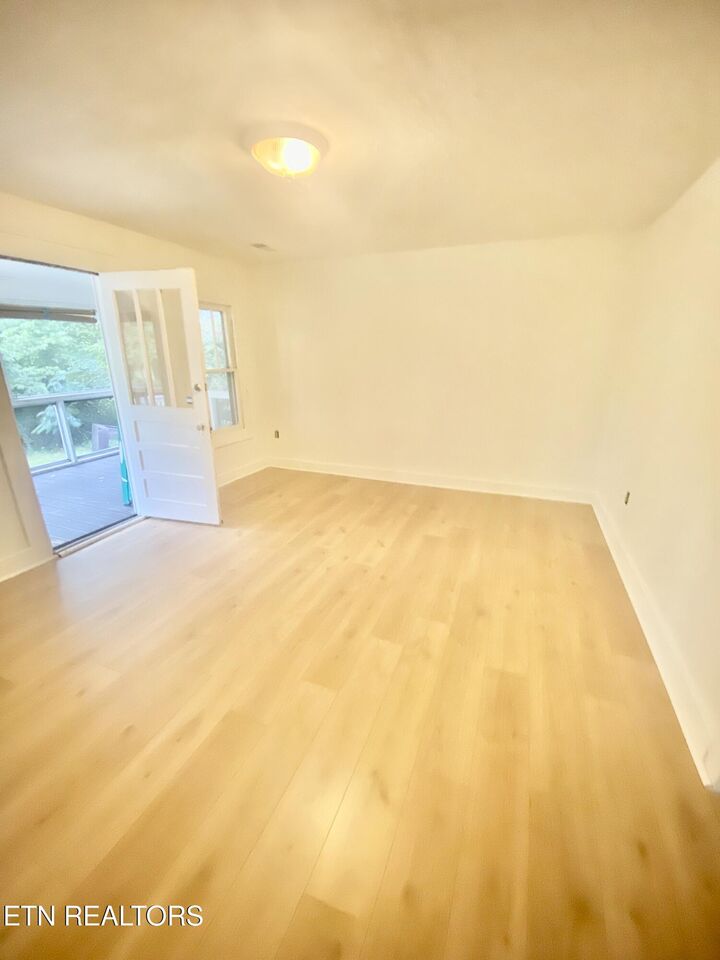 Property Photo:  1825 Newman Town Rd  TN 37862 